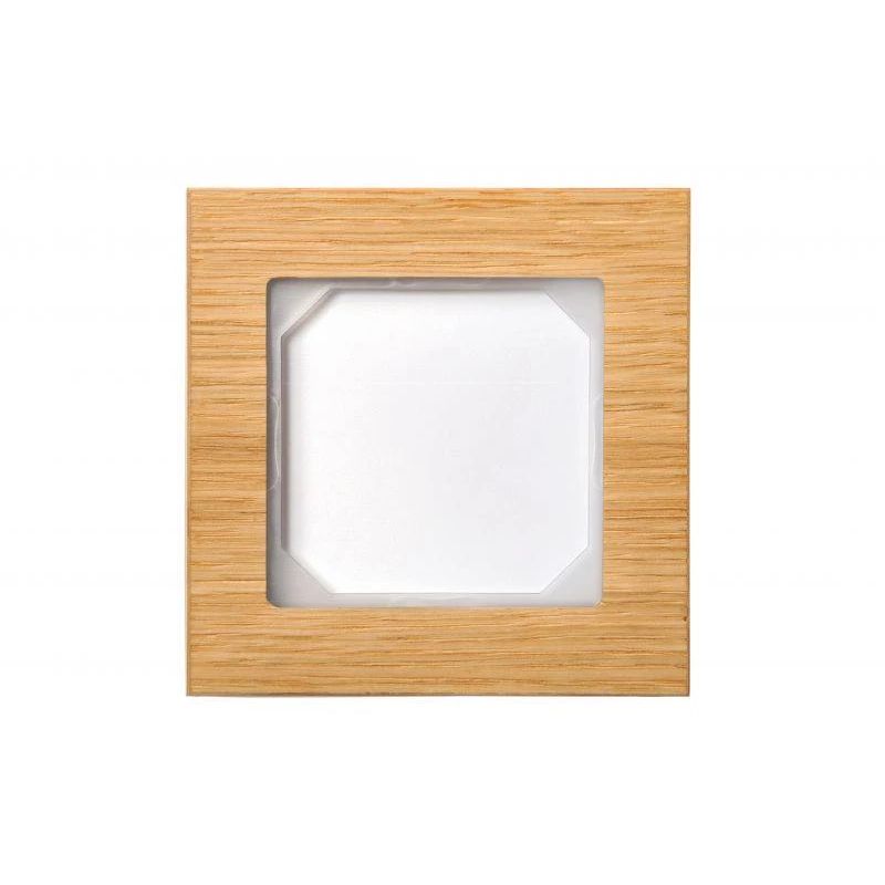 Rāmis liregus epsilon 1-viet. koks