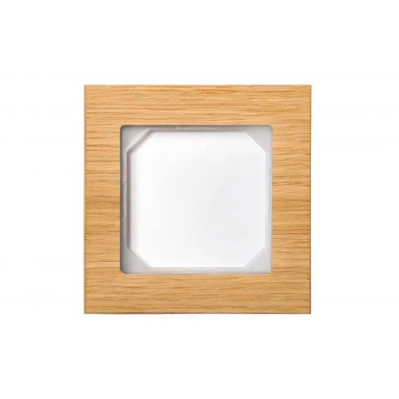 Rāmis Liregus Socket Frames Epsilon