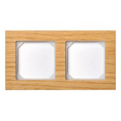 Rāmis liregus epsilon 2-viet. koks