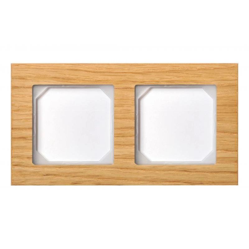 Rāmis liregus epsilon 2-viet. koks