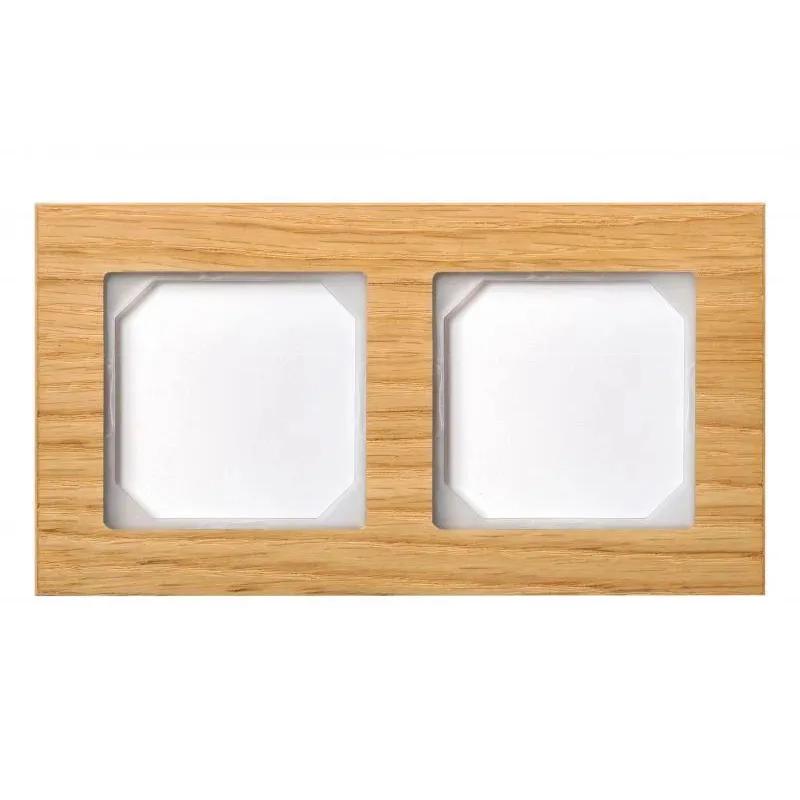 Rāmis 2PL Liregus Epsilon, ozola