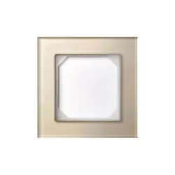 Frameepsilon k14-245-01