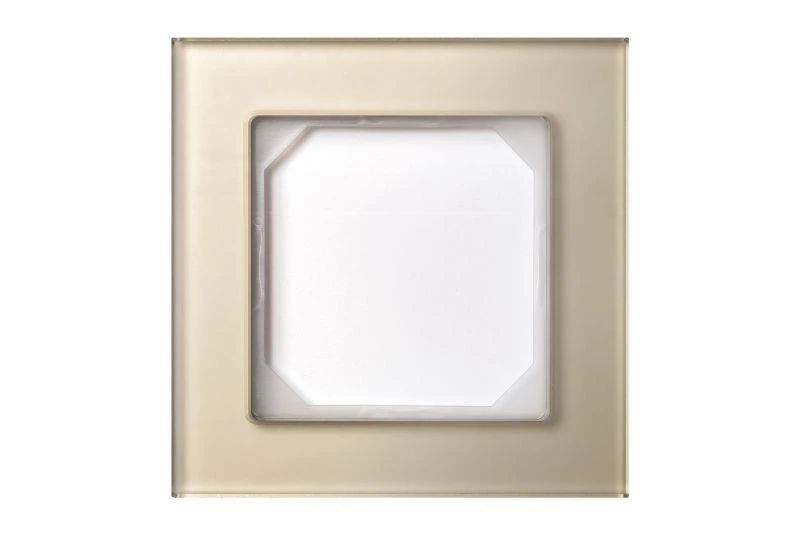 LIREGUS Rāmītis epsilon k14-245-01 samp stikl