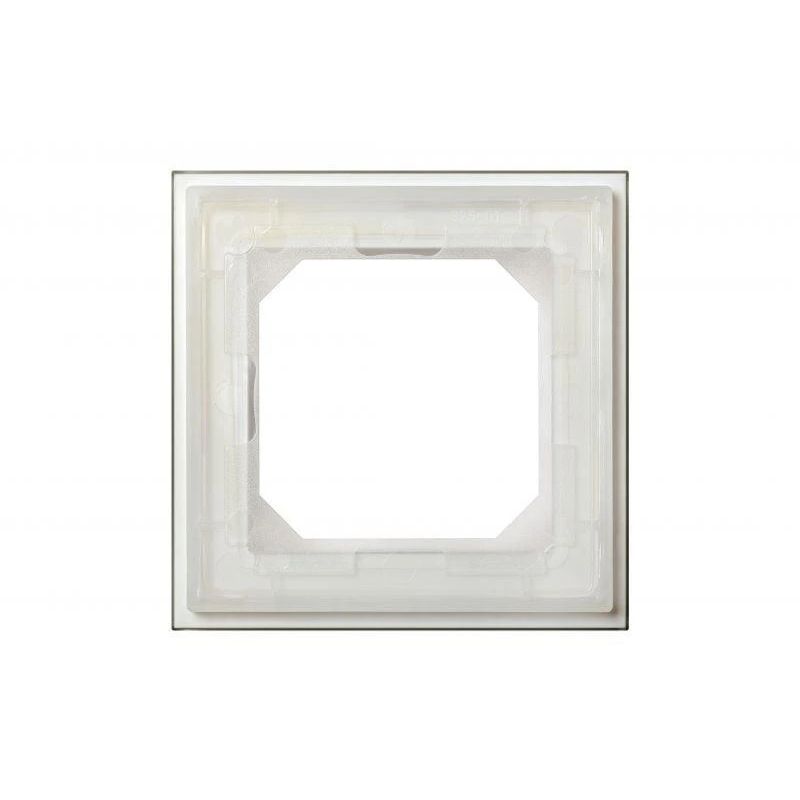 Rāmītis epsilon k14-245-01 samp stikl