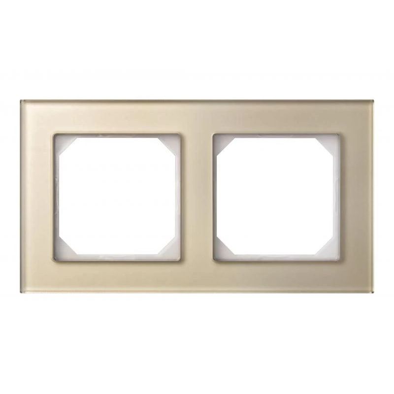 Rāmītis epsilon k14-245-02 samp stikl