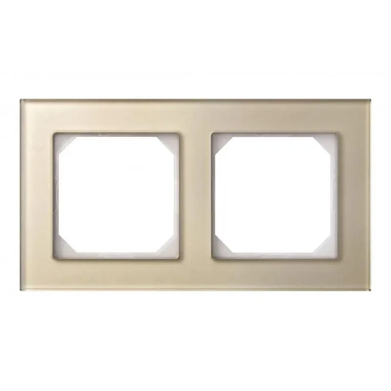 Rāmis 2PL Liregus Epsilon, šampanieša