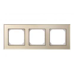 Rāmītis epsilon k14-245-03 samp stikl