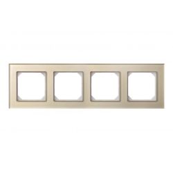 Rāmītis epsilon k14-245-04 samp stikl