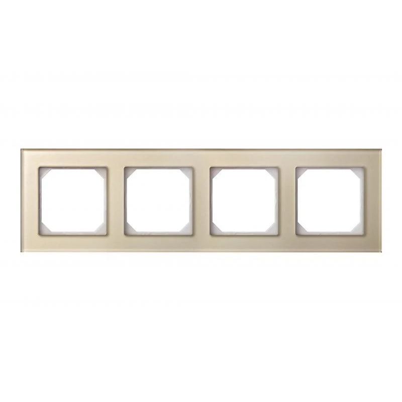 Rāmītis epsilon k14-245-04 samp stikl