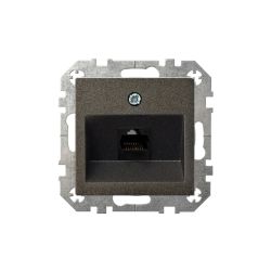 Rozete liregus epsilon dat b-r melna