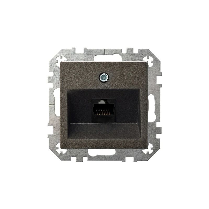 Rozete liregus epsilon dat b-r melna