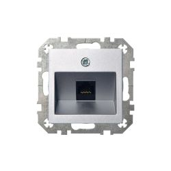 Datorligzda įkl-001-01 met epsilon