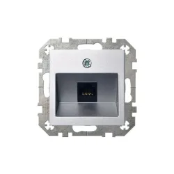 Datorligzda įkl-001-01 met epsilon