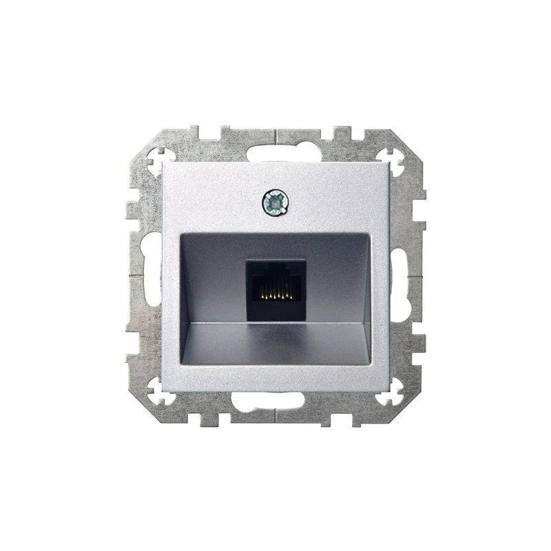 Datorligzda įkl-001-01 met epsilon