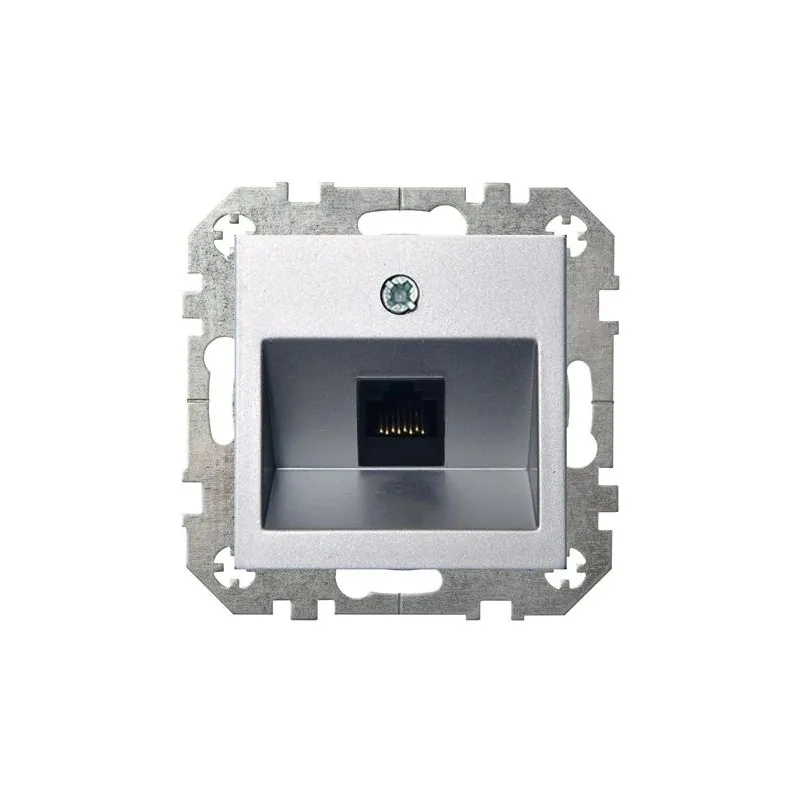 Datorligzda Liregus Epsilon, metāliska