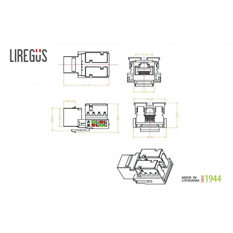 Datorligzda įkl-001-01 met epsilon