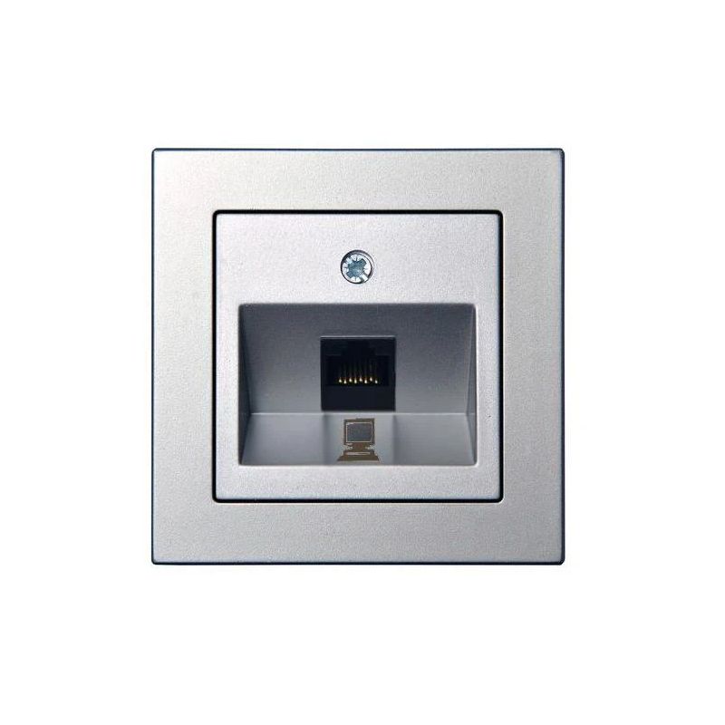 Datorligzda įkl-001-01 met epsilon