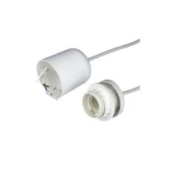 Lambihoidja rippuv Liregus 6L-70B, E14