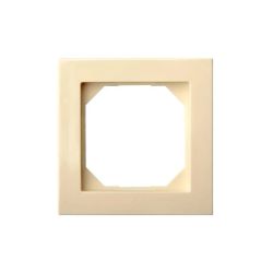 Rāmis epsilon slim 1-viet. smilšu