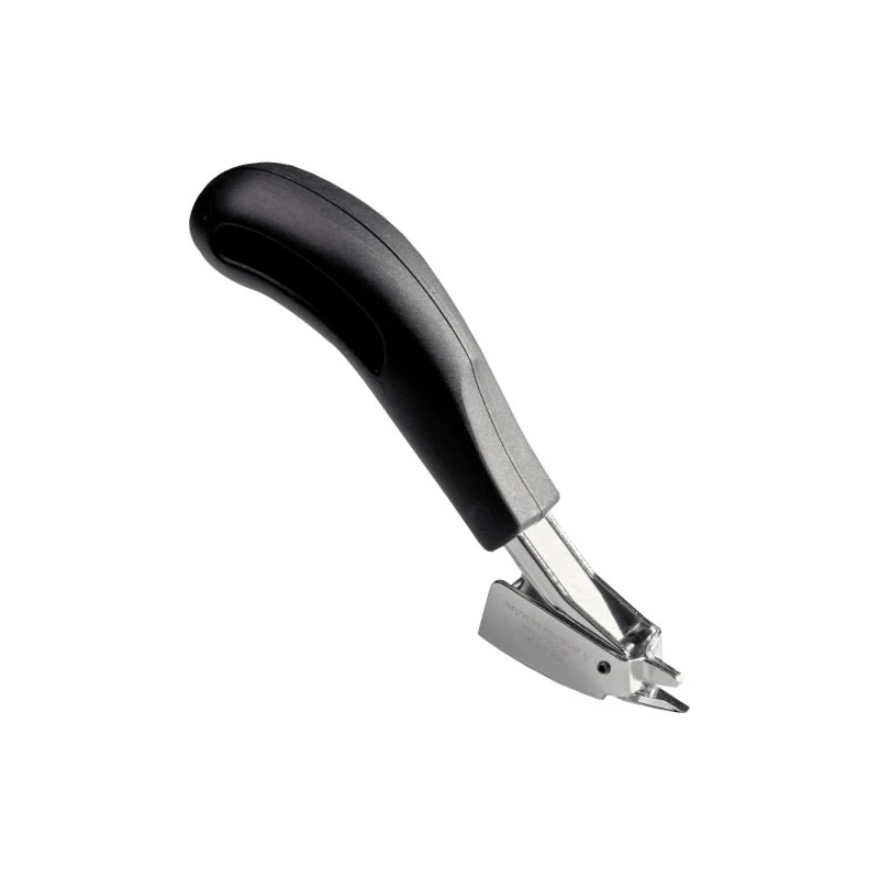 Skavu izņēmējs R3, Rapid