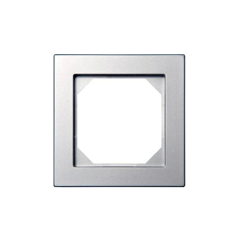 Rāmītis epsilon slim k14-145-01 metāl.