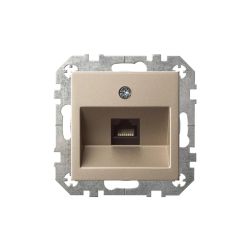 Rozete liregus epsilon dat b-r šamp.