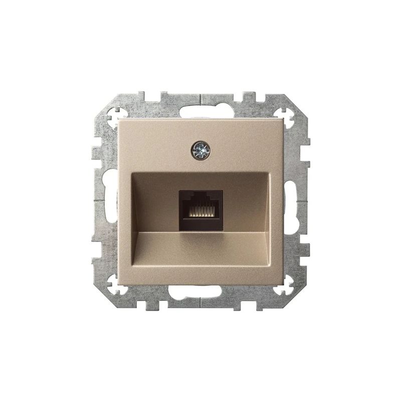 Rozete liregus epsilon dat b-r šamp.