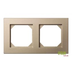 Rāmis liregus epsilon 2-viet. šamp.