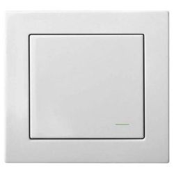 Bezvadu slēdzis rj-314