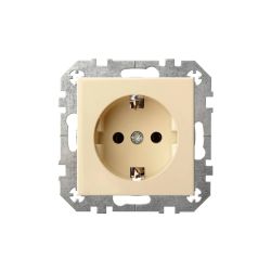 Rozete liregus 16-204-01