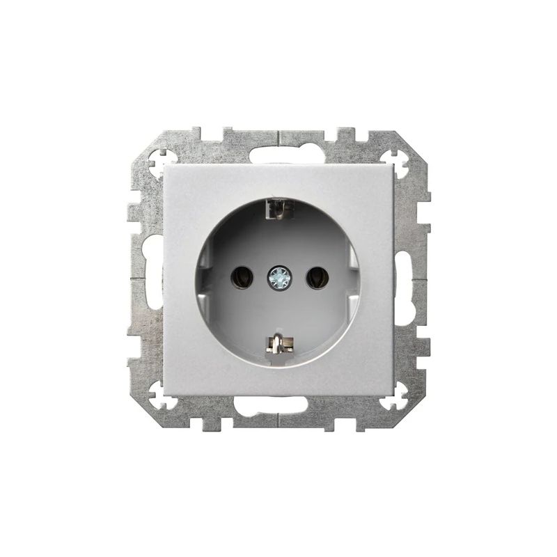 Kontaktdakša LIREGUS EPSILON, ar iekšējo metāla krāsu