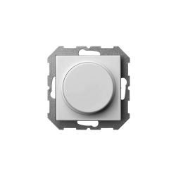 Regulators įšr-005-01 led100w balts ep