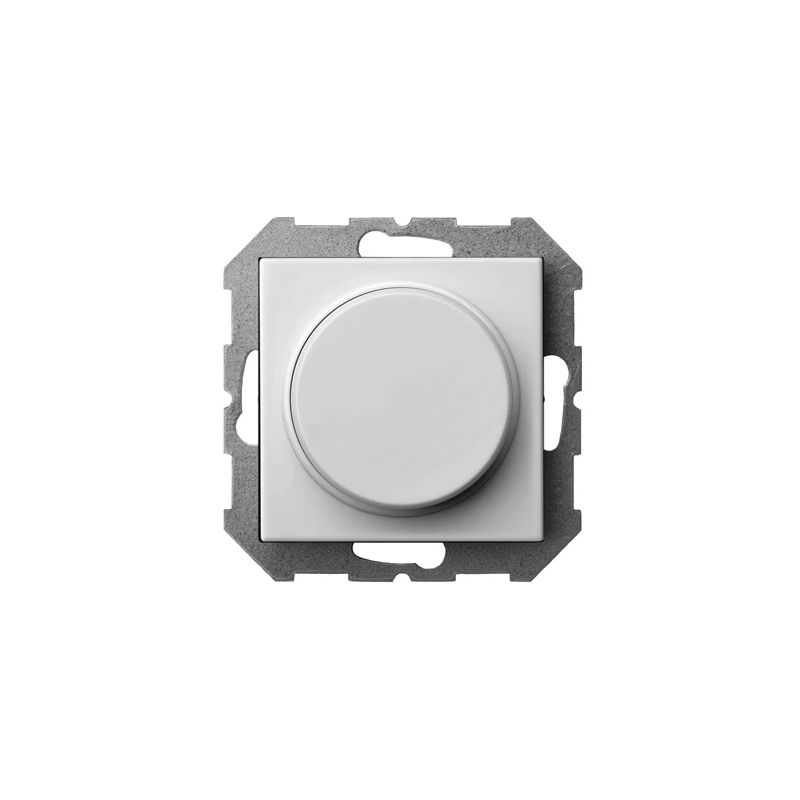 Regulators įšr-005-01 led100w balts ep