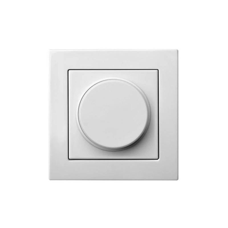 Regulators įšr-005-01 led100w balts ep