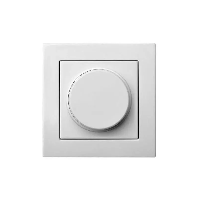 Apgaismošanas regulators Liregus Epsilon, balta krās.