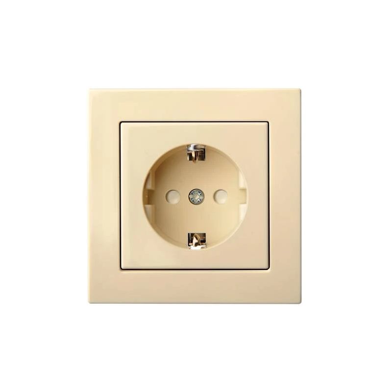 Rozete liregus 16-214-01