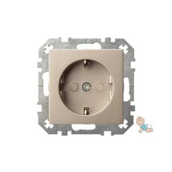 Rozete epsilon a-z aizsar b-r šamp