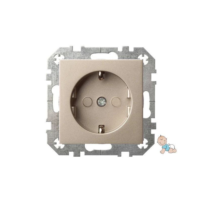 Rozete epsilon a-z aizsar b-r šamp