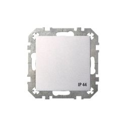 Rozete ikl 16-208-01 e-mt bez rāmja