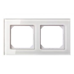 Rāmītis k14-245-02 2viet