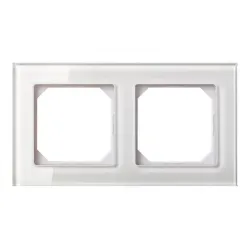 Rāmītis k14-245-02 2viet