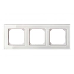 Rāmītis k14-245-03 3viet