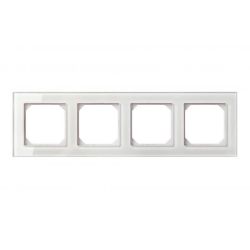 Rāmītis k14-245-04 4viet