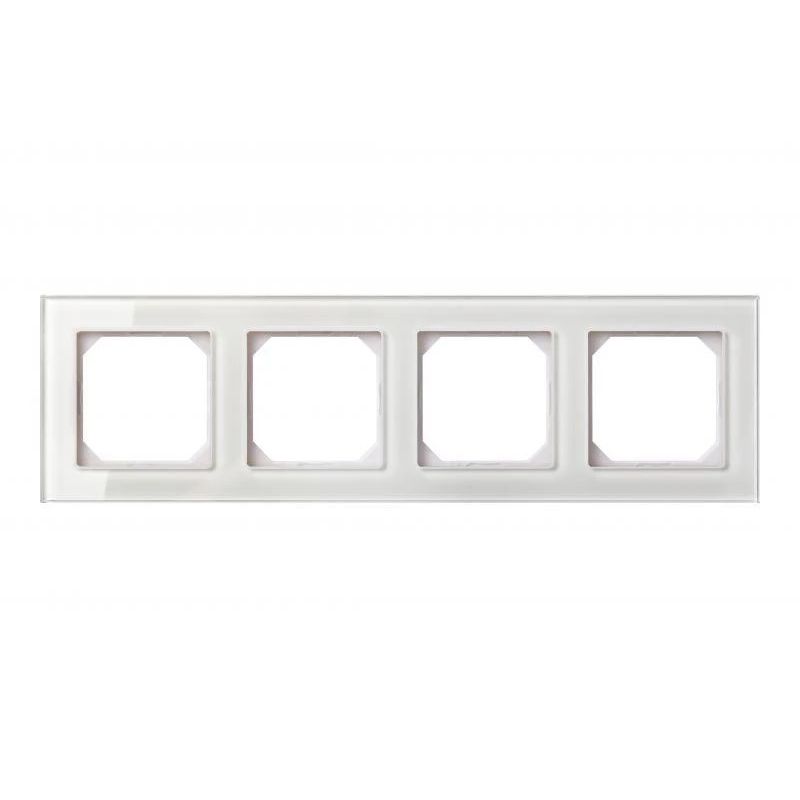 Rāmītis k14-245-04 4viet