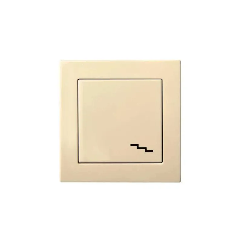 Pārslēgi Liregus Epsilon, 1 kl, bēša krās.