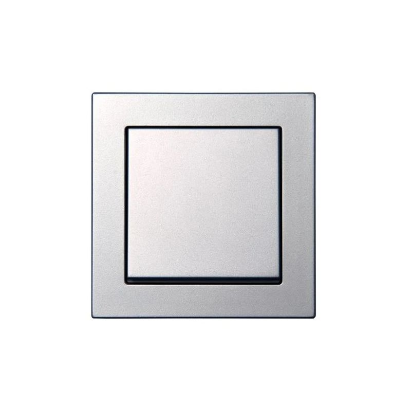 Slēdzis ij1 10-203-01 e-mt