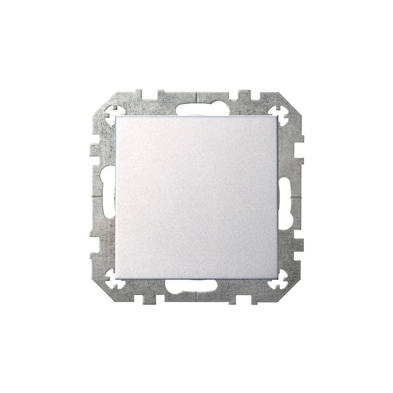 Slēdzis ip6 10-201-01 e-mt