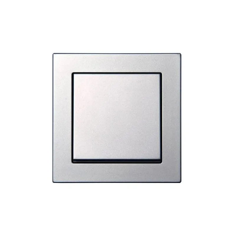 Pārslēgi Liregus Epsilon, 1 kl, metāliska krās.