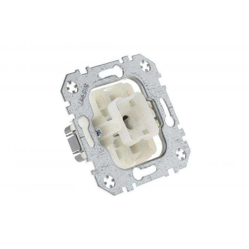 Slēdzis ip6 10-201-01 e-mt