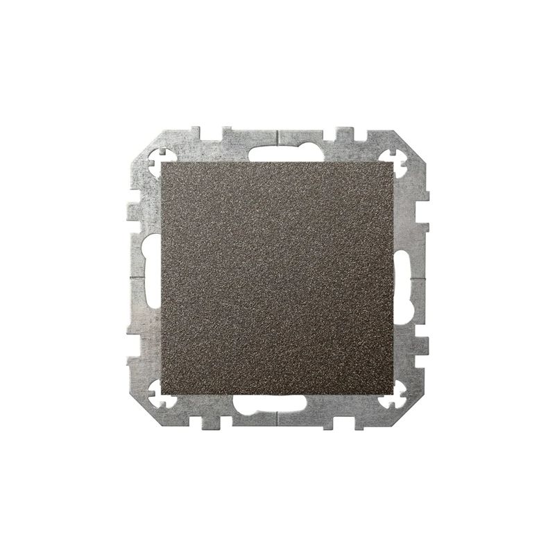 Slēdzis ij1 10-203-01 e-j